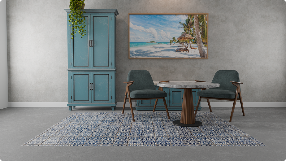 Инновации и развитие