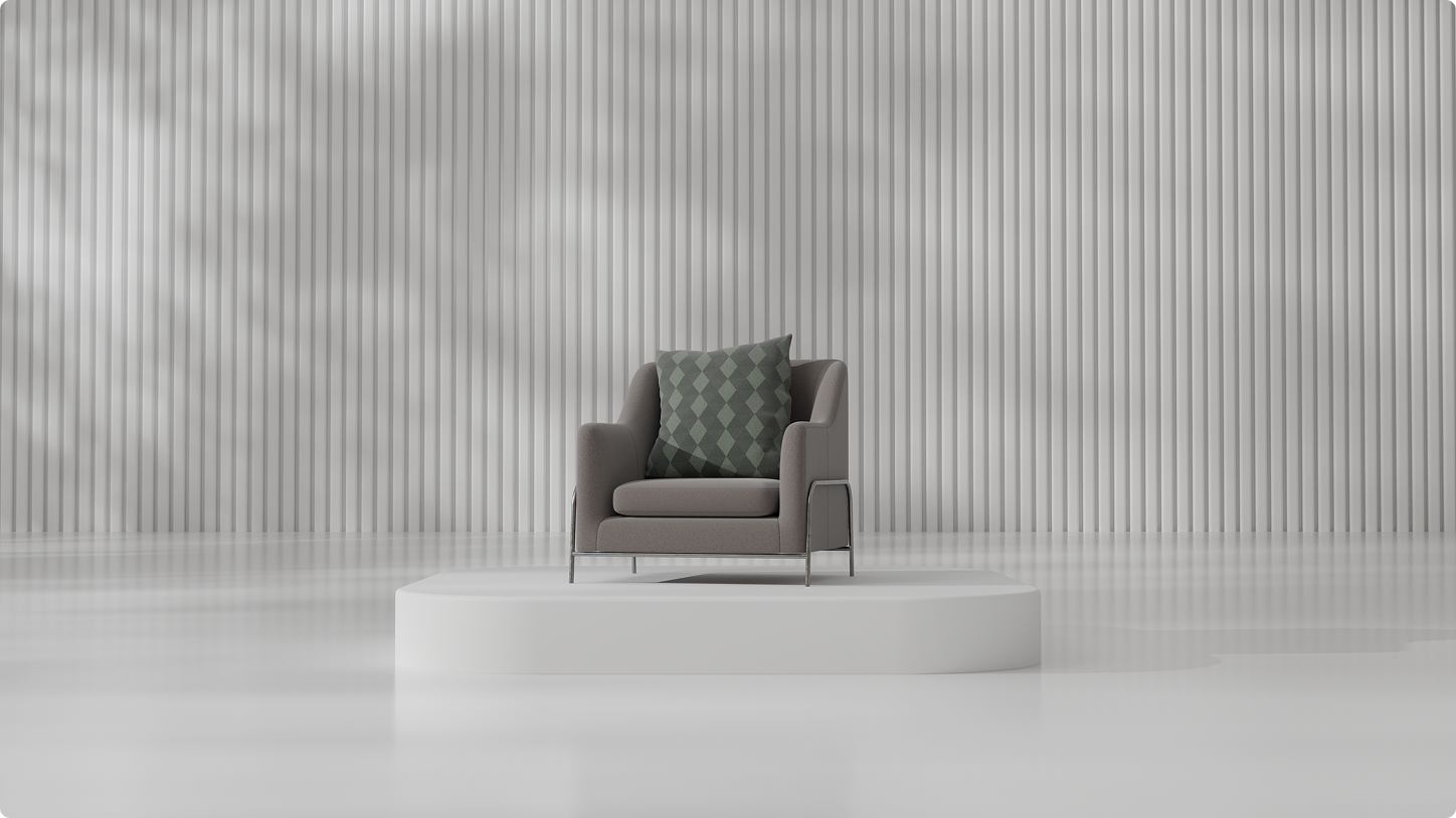 Географическое расширение