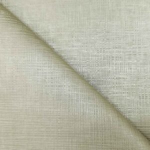 Mandarin 1297 Pistachio