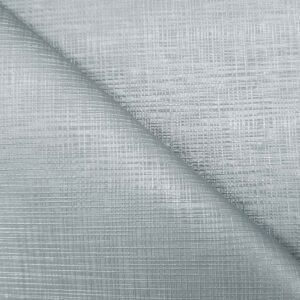 Mandarin 1421 Silver