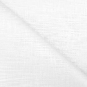 Mandarin 2983 Off White