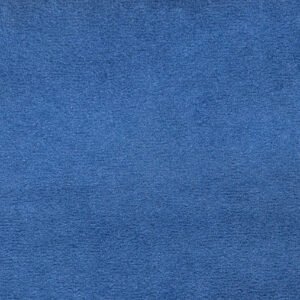 Allure Premium Denim