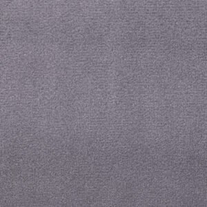 Allure Premium Light Grey