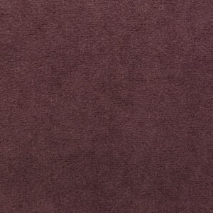 Allure Premium Mauve