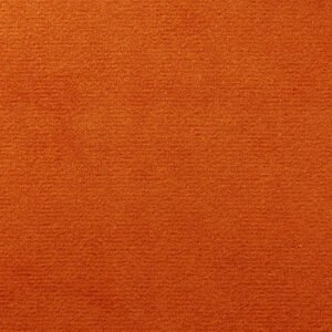 Allure Premium Orange