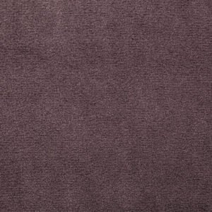 Allure Premium Stone