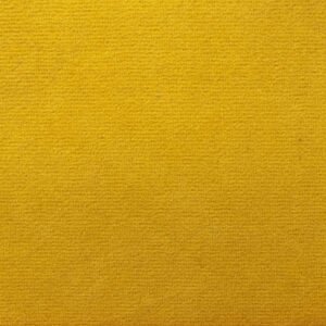 Allure Premium Yellow