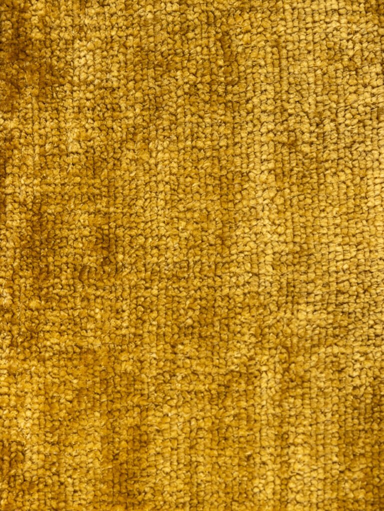 Архивы Charm - Arteks