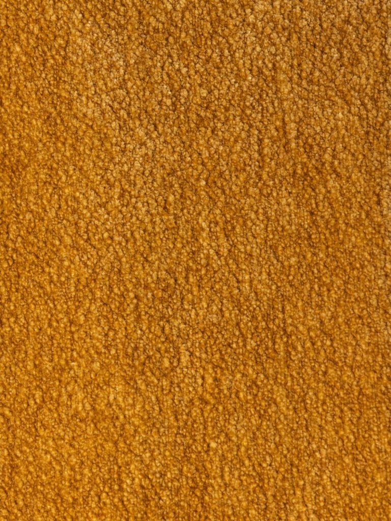 Архивы Dolce - Arteks