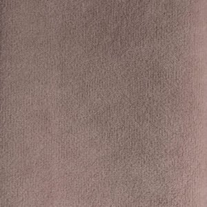 Allure Premium Antique