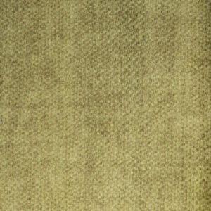 California Apple Green