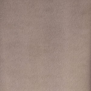 Allure Premium Beige