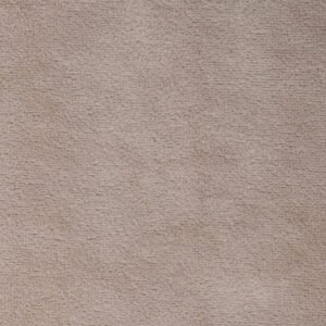 Topaz Beige