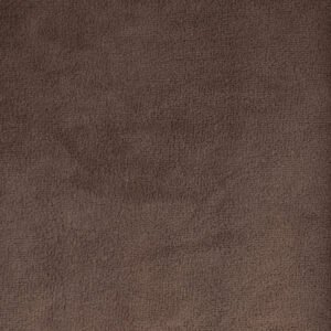 Allure Premium Brown