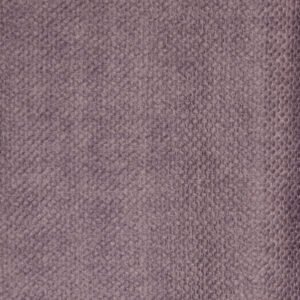 California Dusty Rose