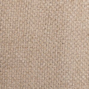 Gallant Cool Beige