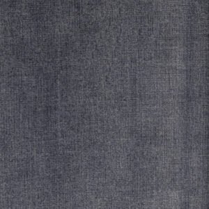 Bestseller Cool Grey