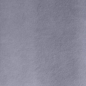 Allure Premium Cool Grey