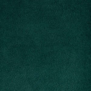 Allure Premium Dark Green