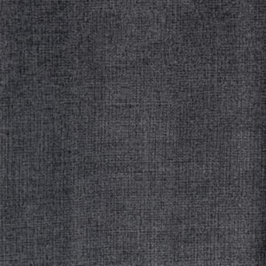 Bestseller Dark Grey