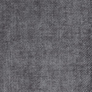 California Dark Grey