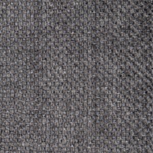 Gallant Dark Grey