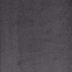 Allure Premium Dark Grey