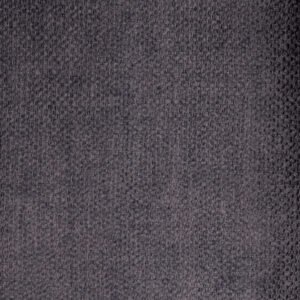 California Dark Taupe