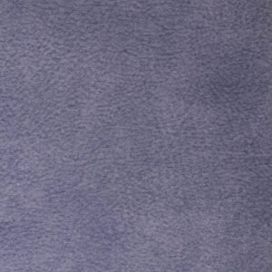 Delemont Dusty Lilac