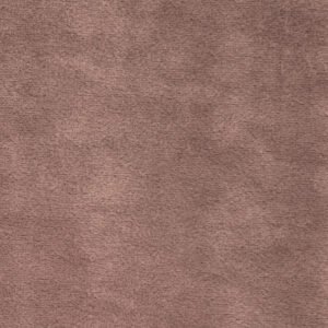 Topaz Dusty Mauve