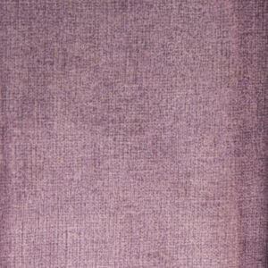 Bestseller Dusty Rose