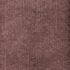 Bolzano Dusty Rose