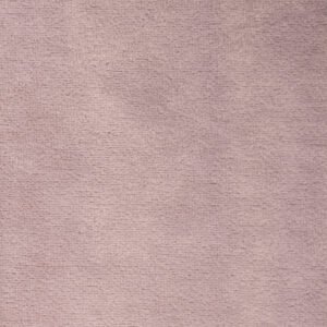 Topaz Dusty Violet