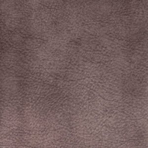 Delemont Dusty Violet