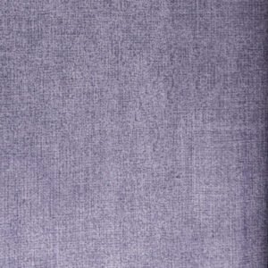 Bestseller Dusty Violet