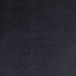 Allure Premium Graphite