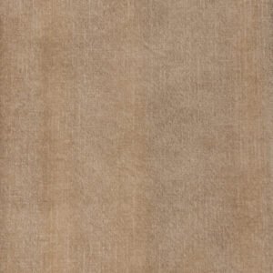 Bolzano Light Beige