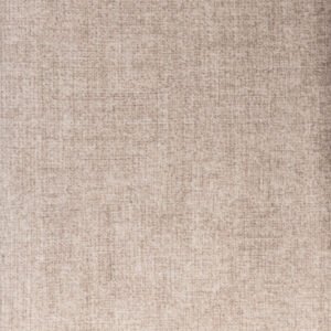 Bestseller Light Beige