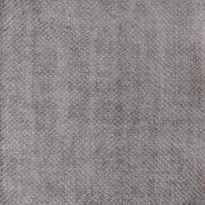 California Light Grey