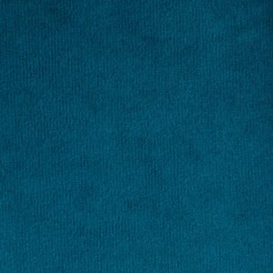 Allure Premium Ocean