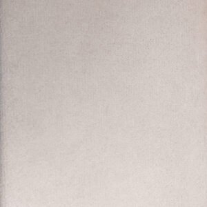 Allure Premium Off White