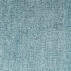 Bestseller Pale Aqua