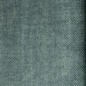 California Pale Green