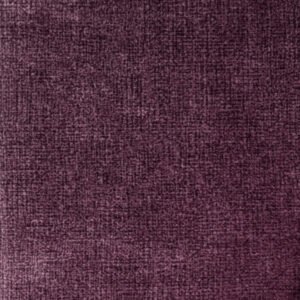 Bestseller Plum