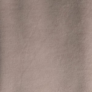 Allure Premium Rose Beige