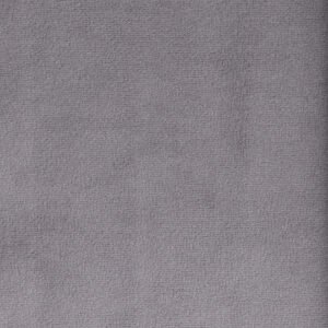 Allure Premium Steel