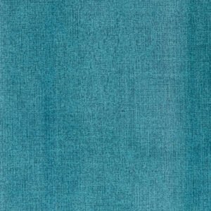 Bestseller Teal