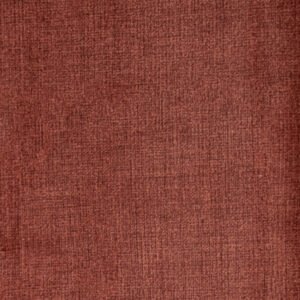 Bestseller Terracotta