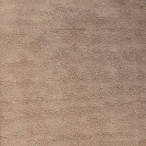 Topaz Warm Beige