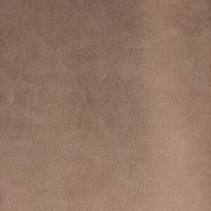 Allure Premium Warm Beige